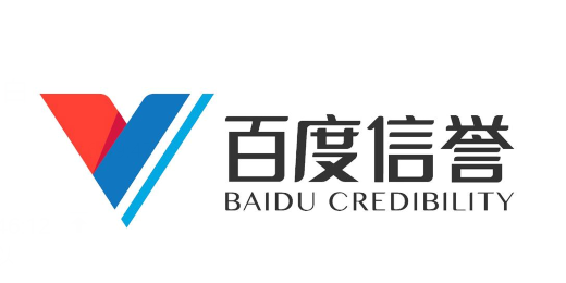 国产精品理论片|小村庄也有大作为：乡村蝶变中看乌兰察布振兴密码